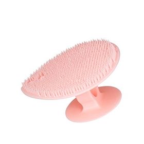 Watsons Silikon Yüz Pedi