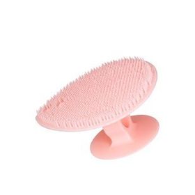 Watsons Silikon Yüz Pedi