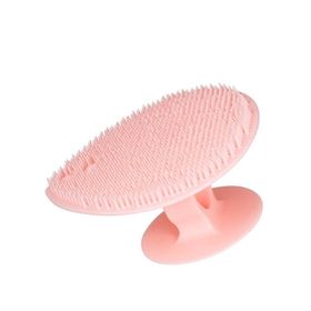 Watsons Silikon Yüz Pedi