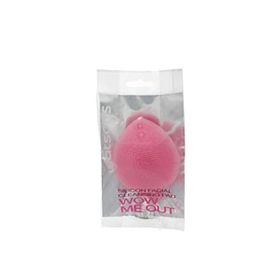 Watsons Silikon Yüz Pedi