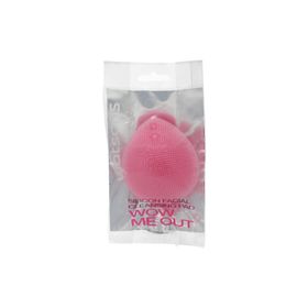 Watsons Silikon Yüz Pedi