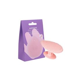 Watsons Silikon Yüz Pedi