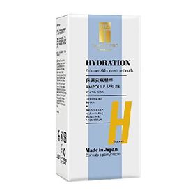 Watsons Target Pro By Watsons Hydration 30 ml Nemlendiri Serum