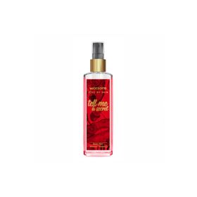 Watsons Tell Me A Secret 200 ml Vücut Spreyi