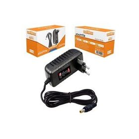 Wattbox 12v 3a 5.5x2.5 mm Adaptör