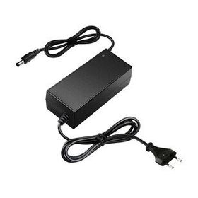 Wattbox 16V 2A RCA Masa Tipi Santral Adaptör