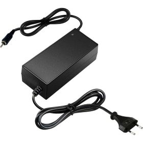 Wattbox 16V 2A RCA Masa Tipi Santral Adaptör