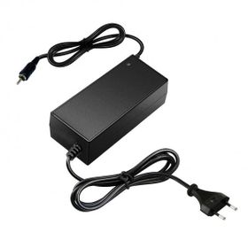 Wattbox 16V 2A RCA Masa Tipi Santral Adaptör