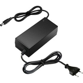 Wattbox 16V 2A RCA Masa Tipi Santral Adaptör