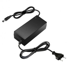 Wattbox 16V 2A RCA Masa Tipi Santral Adaptör