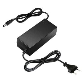 Wattbox 16V 2A RCA Masa Tipi Santral Adaptör
