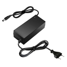 Wattbox 16V 2A RCA Masa Tipi Santral Adaptör