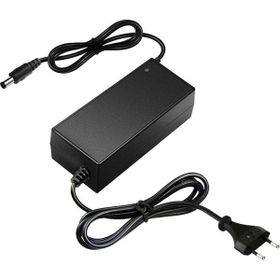 Wattbox 16V 2A RCA Masa Tipi Santral Adaptör