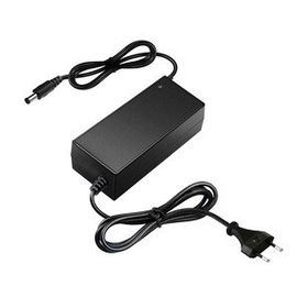 Wattbox 16V 2A RCA Masa Tipi Santral Adaptör