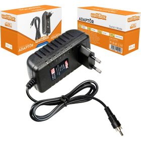 Wattbox 16V 2A RCA Santral Adaptör