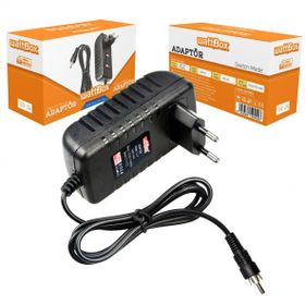 Wattbox 16V 2A RCA Santral Adaptör