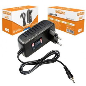 Wattbox 16V 2A RCA Santral Adaptör