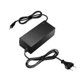 Wattbox 16V 2A RCA Santral Adaptör