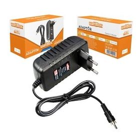 Wattbox 16V 2A RCA Santral Adaptör
