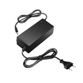 Wattbox 5.5x2.5 mm 24V 1.5A Masa Tipi Adaptör