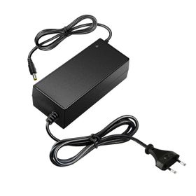 Wattbox 5.5x2.5 mm 24V 1.5A Masa Tipi Adaptör