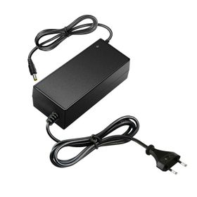 Wattbox 5.5x2.5 mm 24V 1.5A Masa Tipi Adaptör