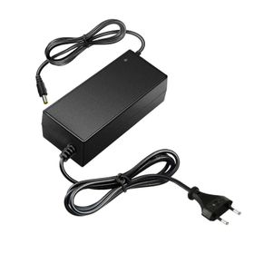 Wattbox 5.5x2.5 mm 24V 1.5A Masa Tipi Adaptör