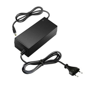 Wattbox 5.5x2.5 mm 24V 1.5A Masa Tipi Adaptör