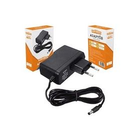 Wattbox 5C 1A 5.5x2.5 mm Adaptör