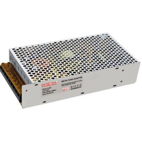 Wattbox Metal Kasa 12V 20A Adaptör