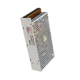 Wattbox Metal Kasa 12V 20A Adaptör