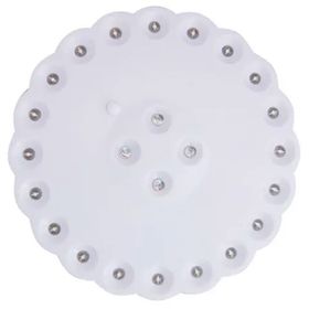Watton Camping Light 24 Ledli Çadır ve Kamp Feneri