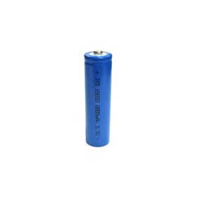 Watton Ultrufife 18650 3.7V 4800 mah Li-ion Şarjlı Pil