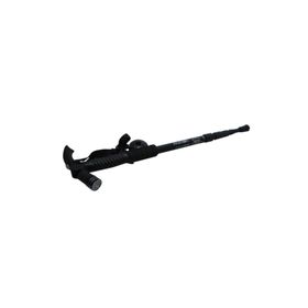 Watton WT-002 Işıklı Baston