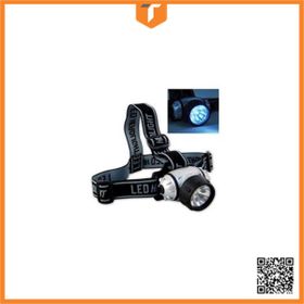 Watton WT-041 7 Ledli Kafa Feneri