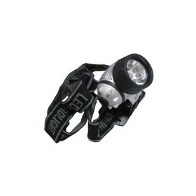 Watton WT-042 9 Ledli Kafa Feneri
