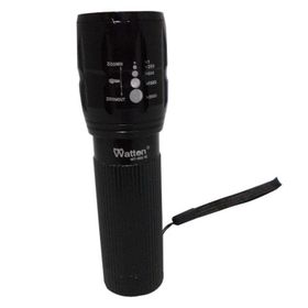 Watton WT-050 Super Zoomlu El Feneri