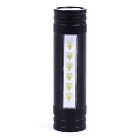 Watton WT-051 Powerbank Şarjlı Kafa Feneri
