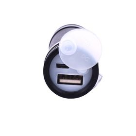 Watton WT-051 Powerbank Şarjlı Kafa Feneri