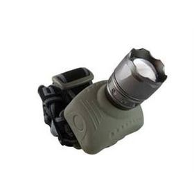 Watton WT-053 Zoomlu Kafa Feneri