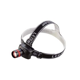 Watton WT-054 Zoomlu Kafa Feneri