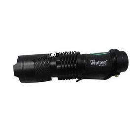 Watton WT-056 Kafa Feneri