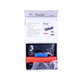 Watton WT-056 Kafa Feneri
