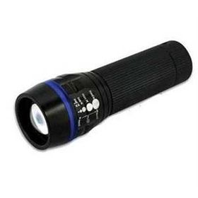 Watton WT-060 Zoomlu El Feneri