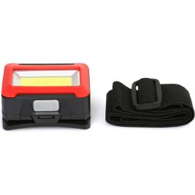 Watton WT-071 Kafa Lambası