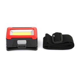 Watton WT-071 Kafa Lambası