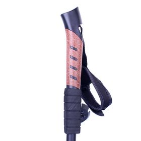 Watton Wt-080 Dağcı Yürüyüş Batonu