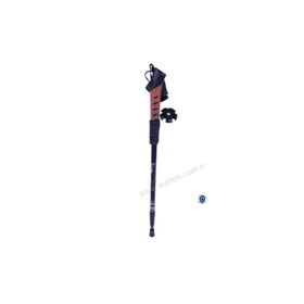 Watton Wt-080 Dağcı Yürüyüş Batonu