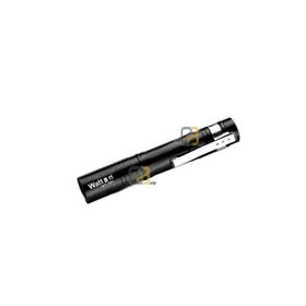 Watton WT-091 Pilli Ledli Cep Feneri