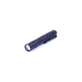 Watton WT-091 Pilli Ledli Cep Feneri